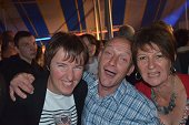 photo 10764896.jpg